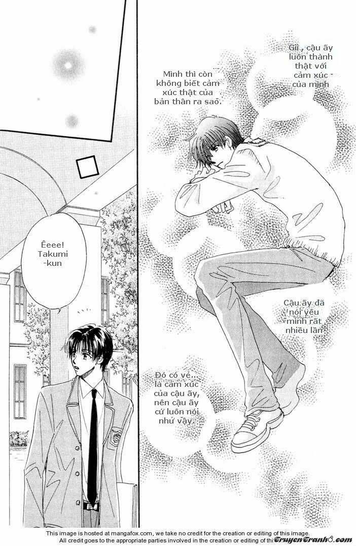 takumi kun chapter 2 23