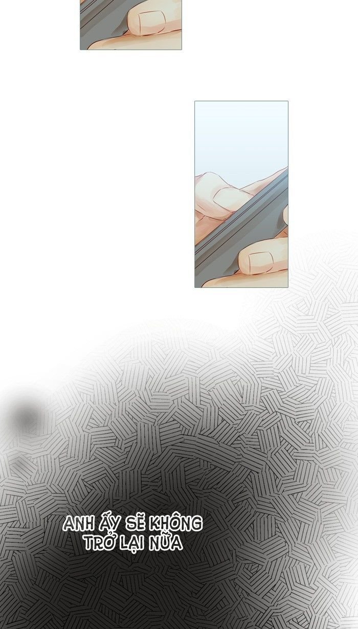 little rain chapter 19 10