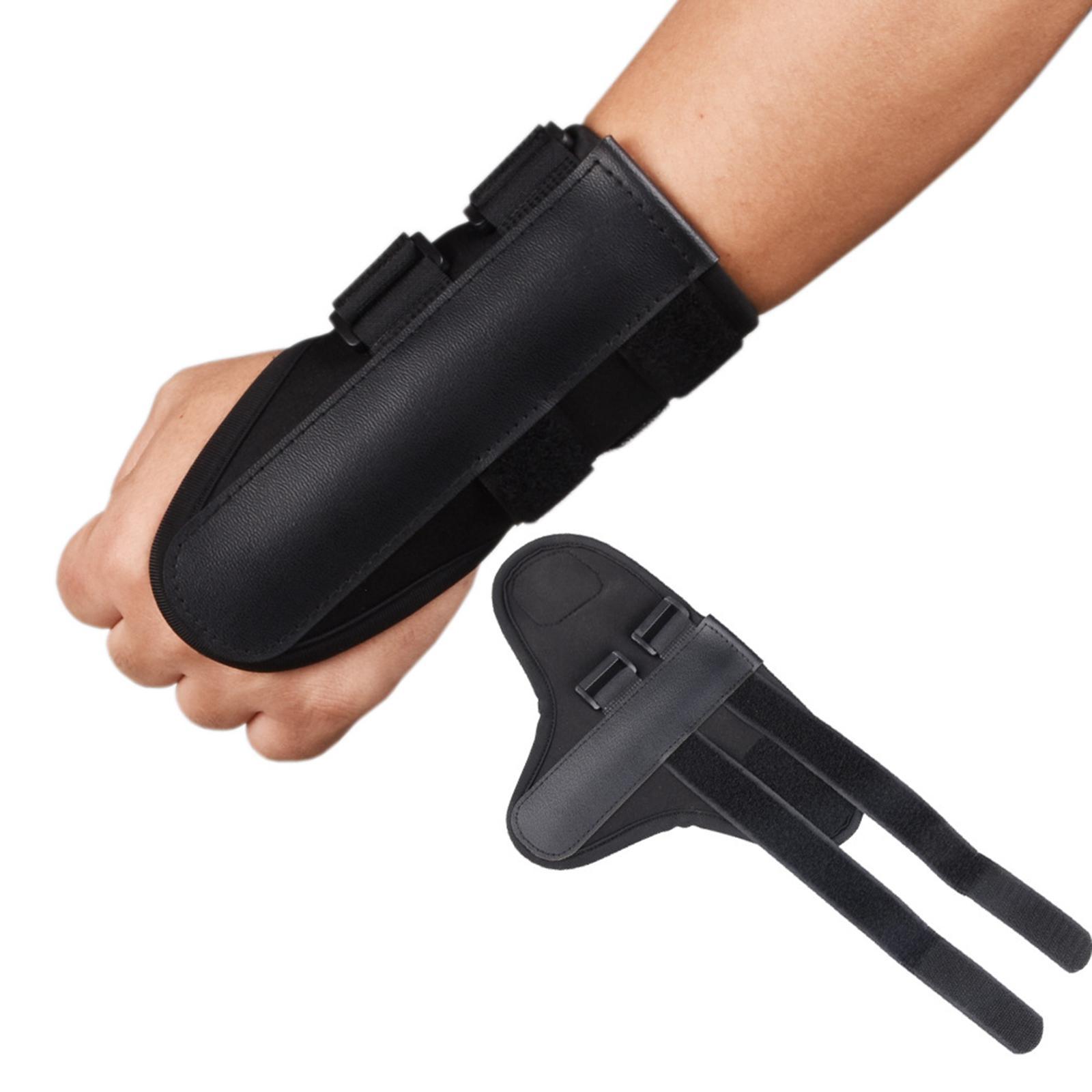 2x Golf Straight Swing Exercise Training Aid Elbow Band