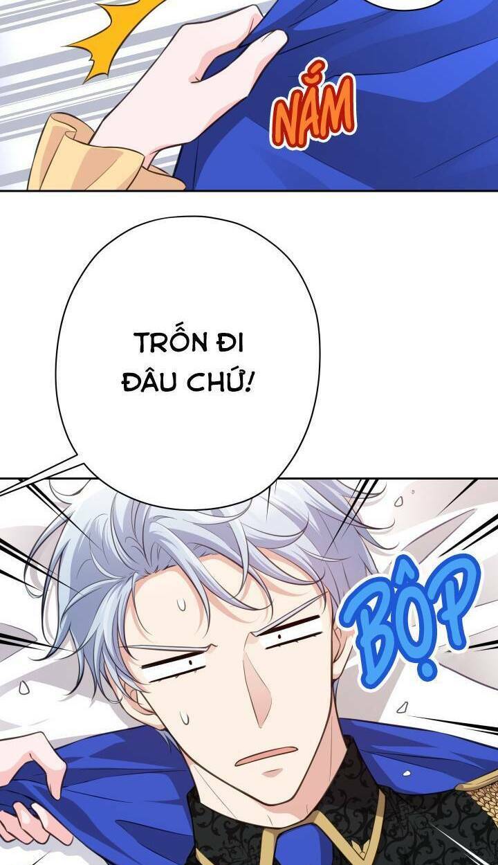 gửi đến người bạn của tôi chapter 20 20