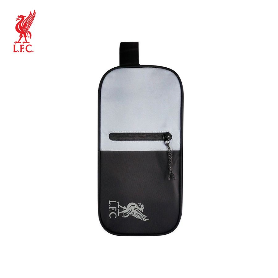 Túi thể thao unisex Lfc - A13975