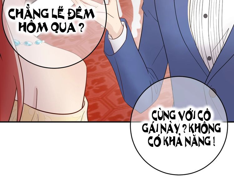 trọng sinh chi ức vạn ảnh hậu yếu thượng vị chapter 42 20