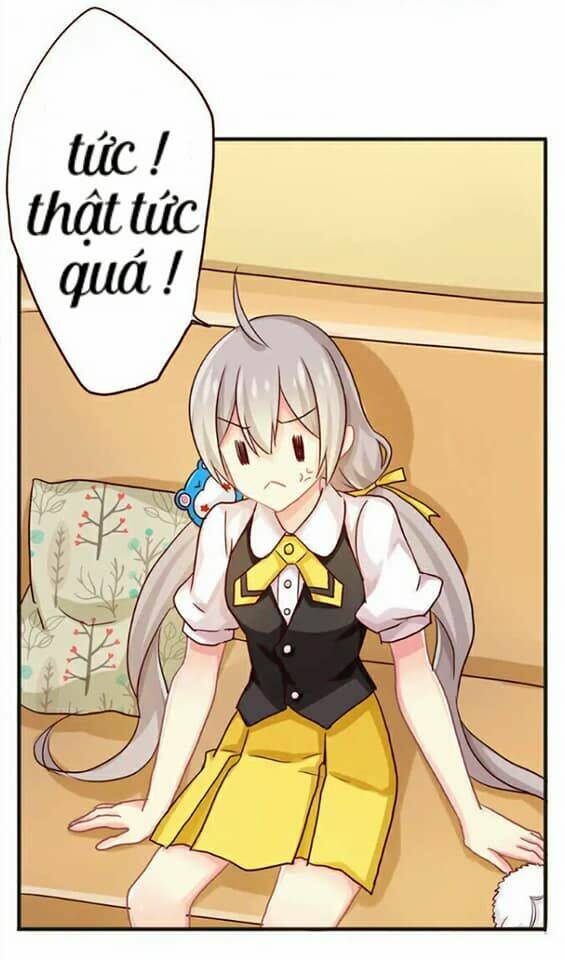 tân quang thiên chapter 37 12