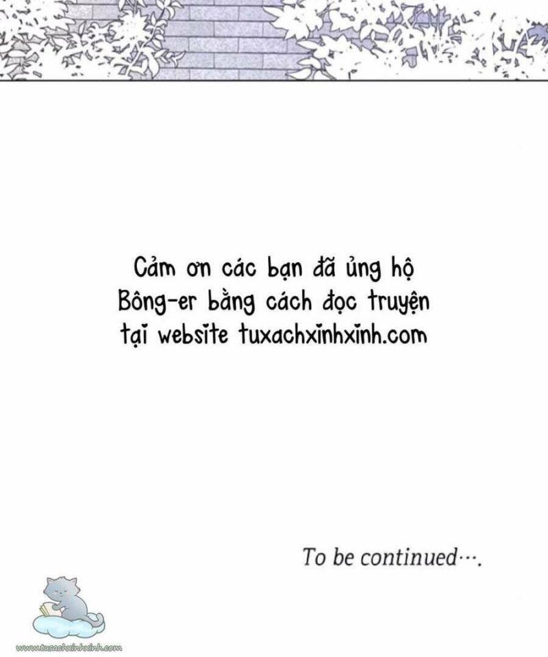 cách mà kỵ sĩ sống như tiểu thư chapter 66 112