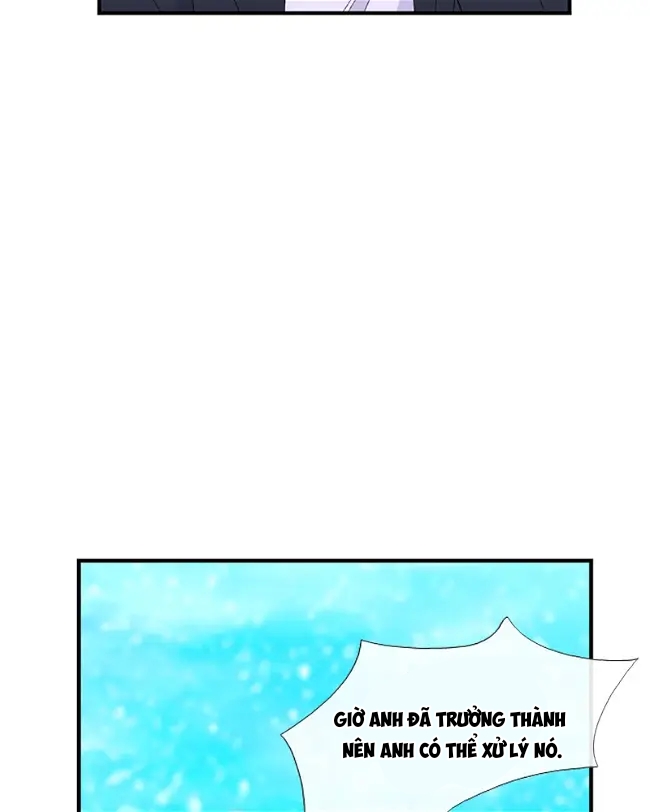 quay lại nhé chapter 78 52