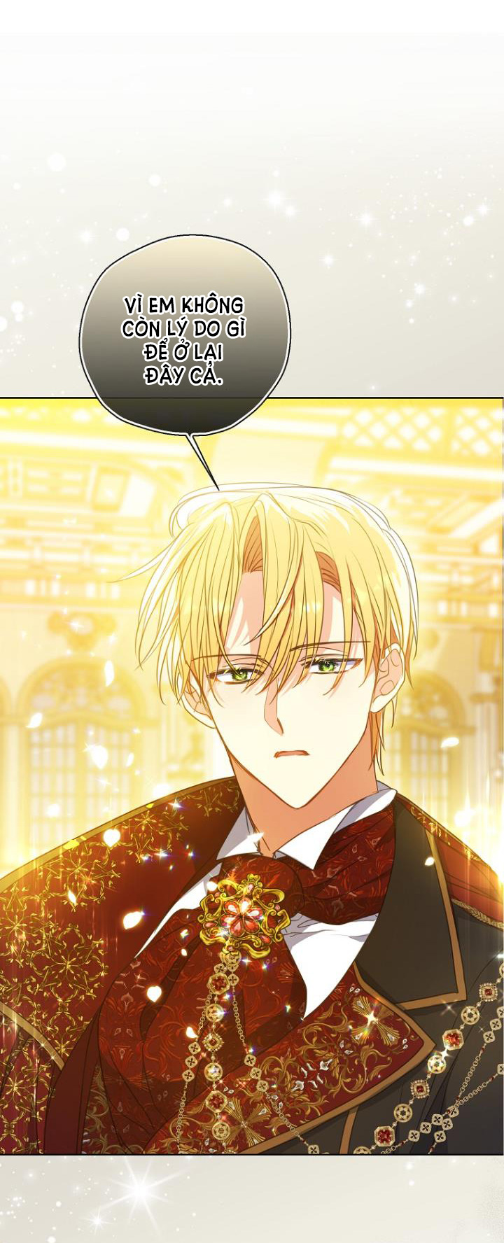 bệ hạ, xin đừng giết tôi!! chapter 103.1 37