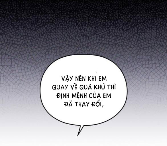 cô đi mà lấy chồng tôi chapter 48.1 64