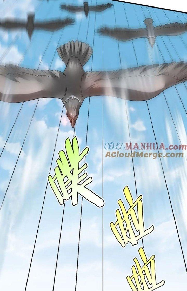 đại tần, ta là con tần thủy hoàng, giết địch thành thần chapter 59 13