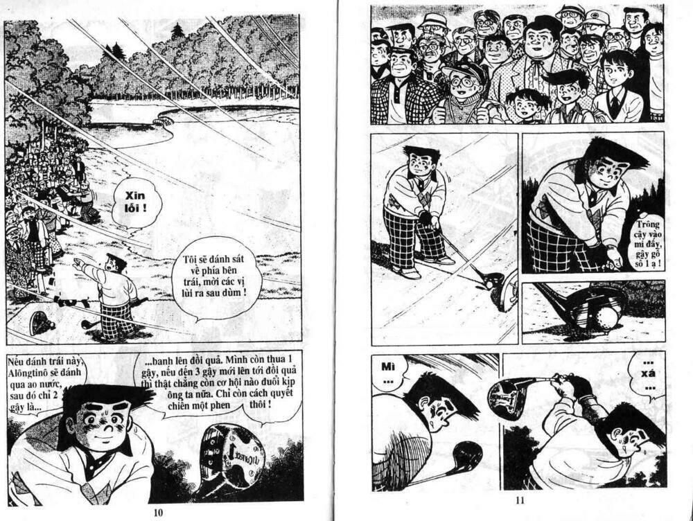 tân teppi chapter 48 4