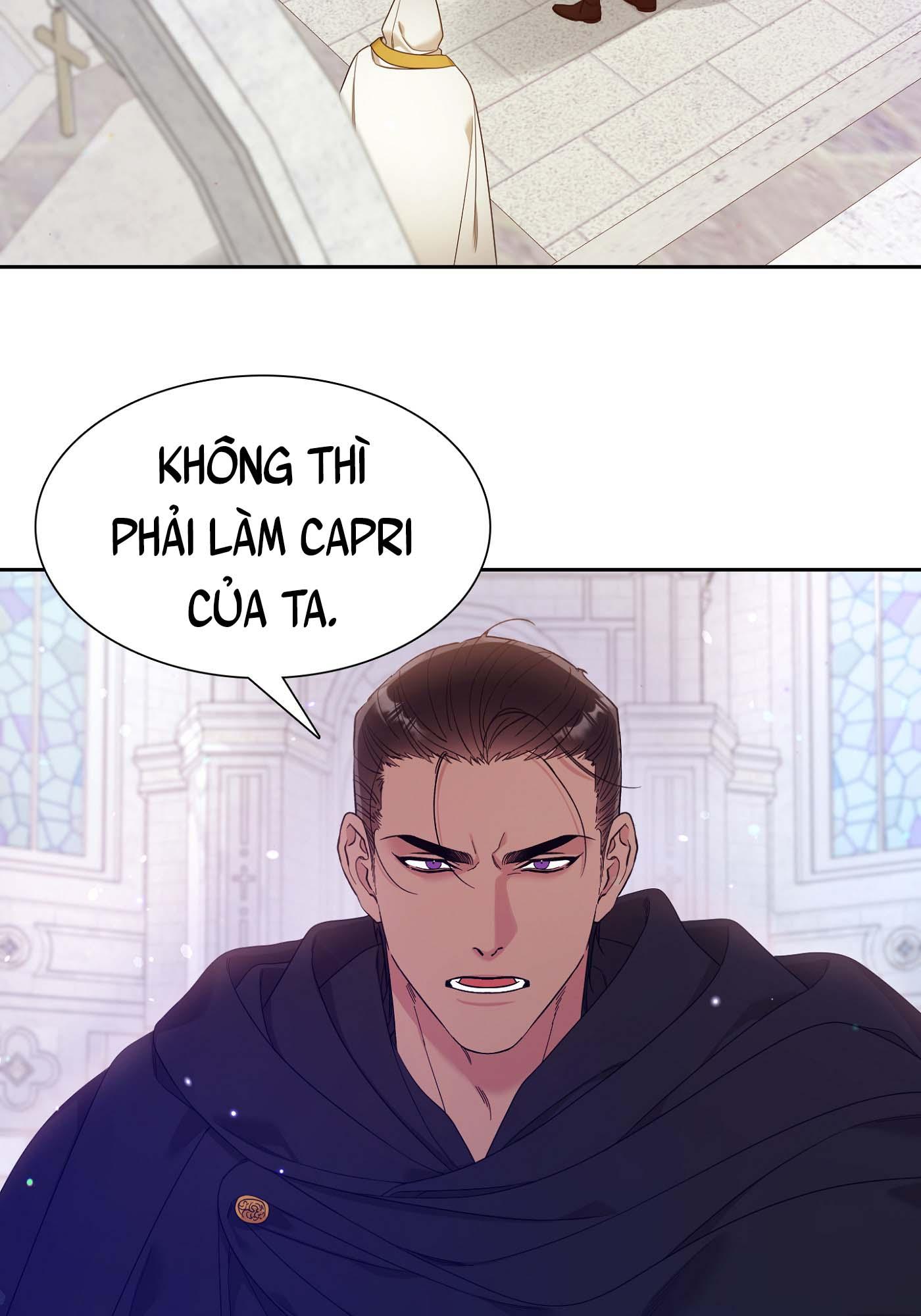 ái tình tự tâm chapter 3 29