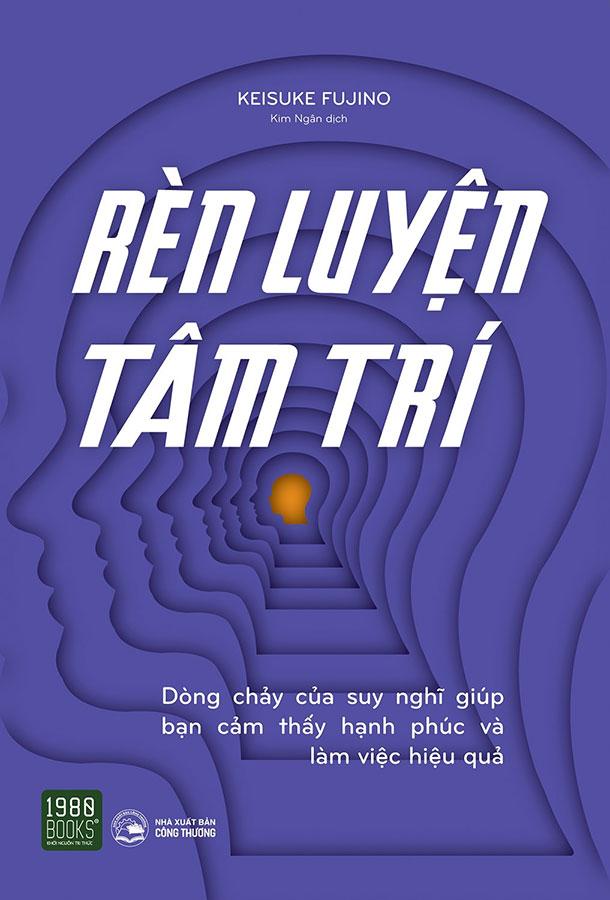 Rèn Luyện Tâm Trí