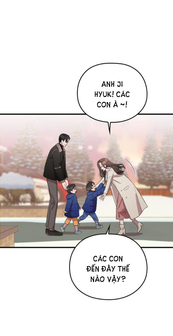 cô đi mà lấy chồng tôi chapter 67.1 25