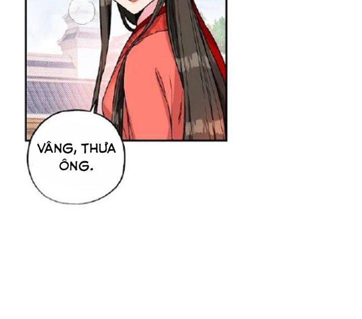 tôi là người mạnh nhất khi theo chủ nghĩa võ thuật chapter 15 8