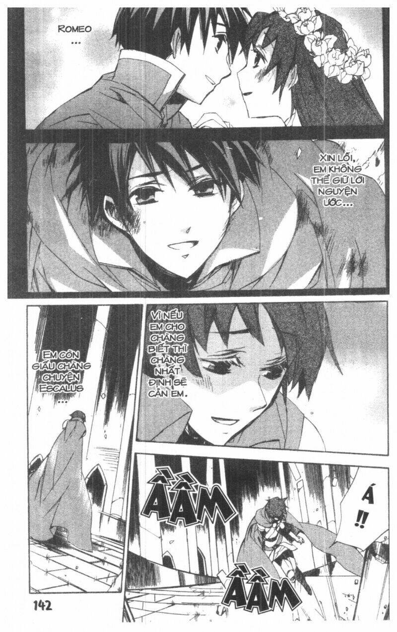 romeo and juliet chapter 2 142