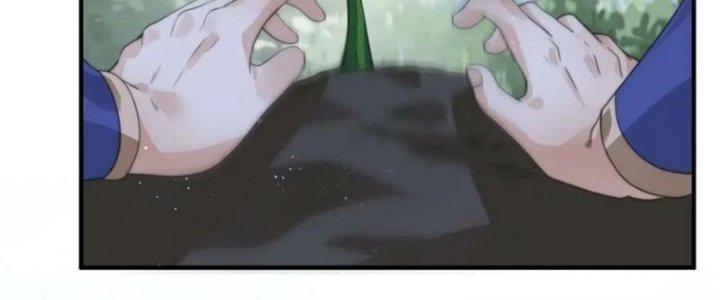 mỗi nữ đồ đệ đều muốn giết ta chapter 38 3