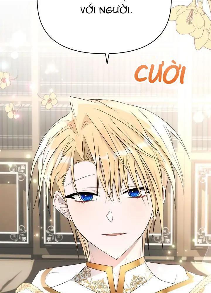 ashtarte chapter 37 34