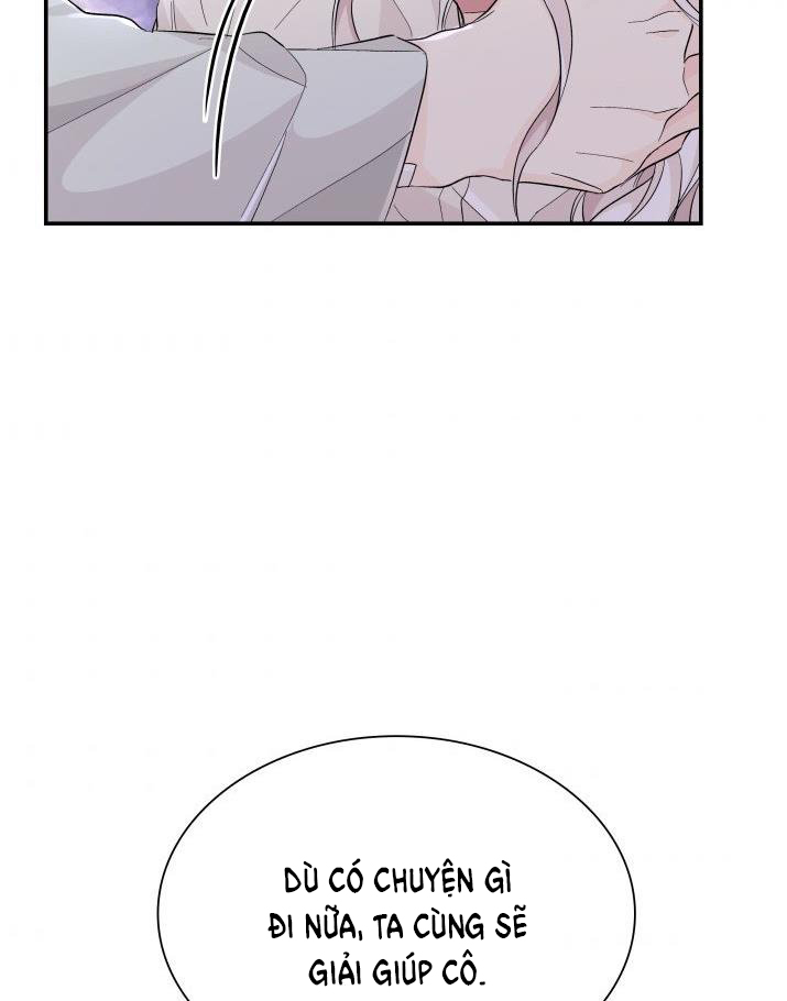 tôi đánh mất dây xích kiềm chế nam chính yandere chapter 22.2 9