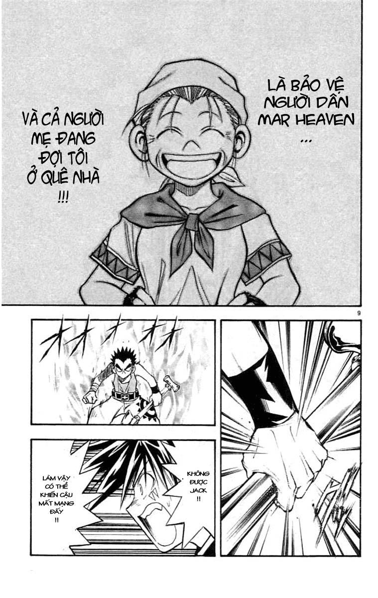 mar heaven chapter 75 9