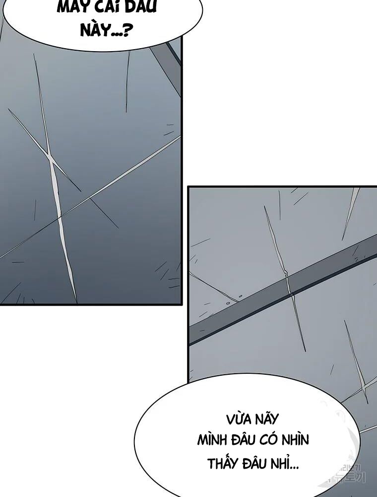 các chòm sao chỉ chú ý mình tôi chapter 31 108