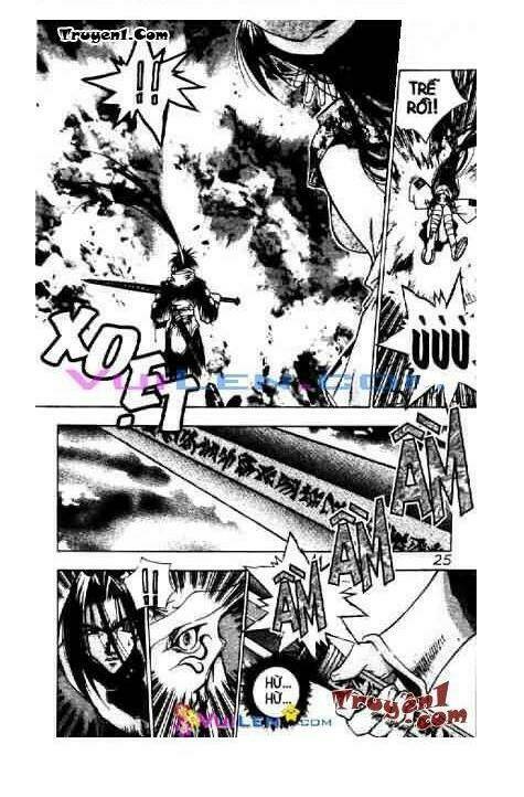 chroniles of the cursed sword chapter 1 18