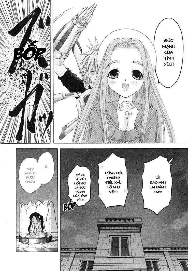 happy world! chapter 55 30