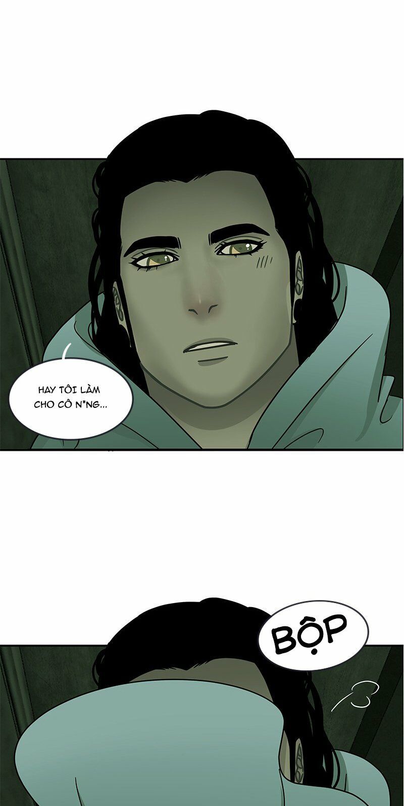 nửa đêm ở poppy land chapter 46 38