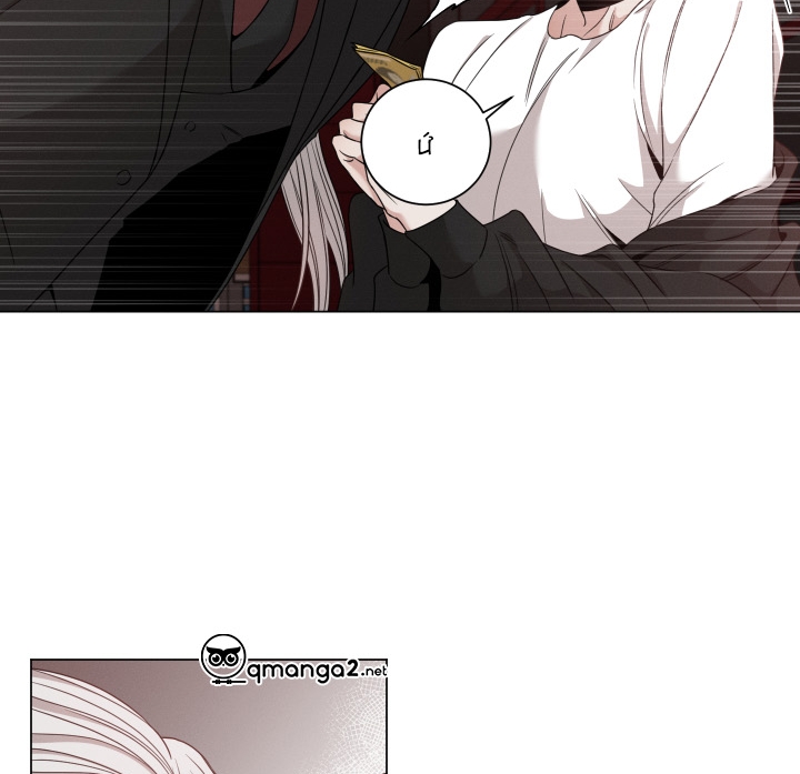 hội chứng minmotion chapter 7 89