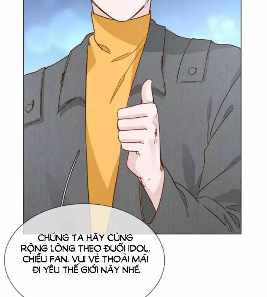 ngôi sao vụn vỡ chapter 44 148