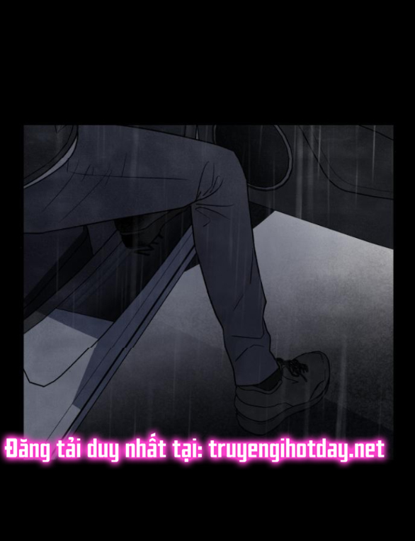 điều khiến tôi quyết tâm muốn chết chapter 97.1 24