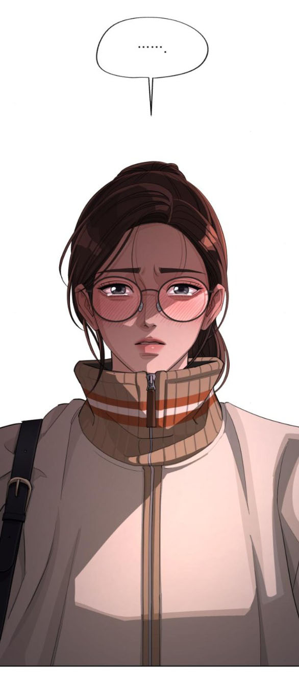 Tình Yêu Của Ik Seob chapter 51.2 30