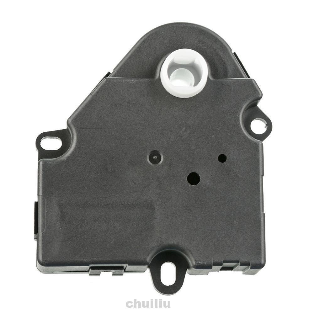 Bộ Truyền Động Điều Chỉnh Cửa Xe Hơi Dành Cho Buick