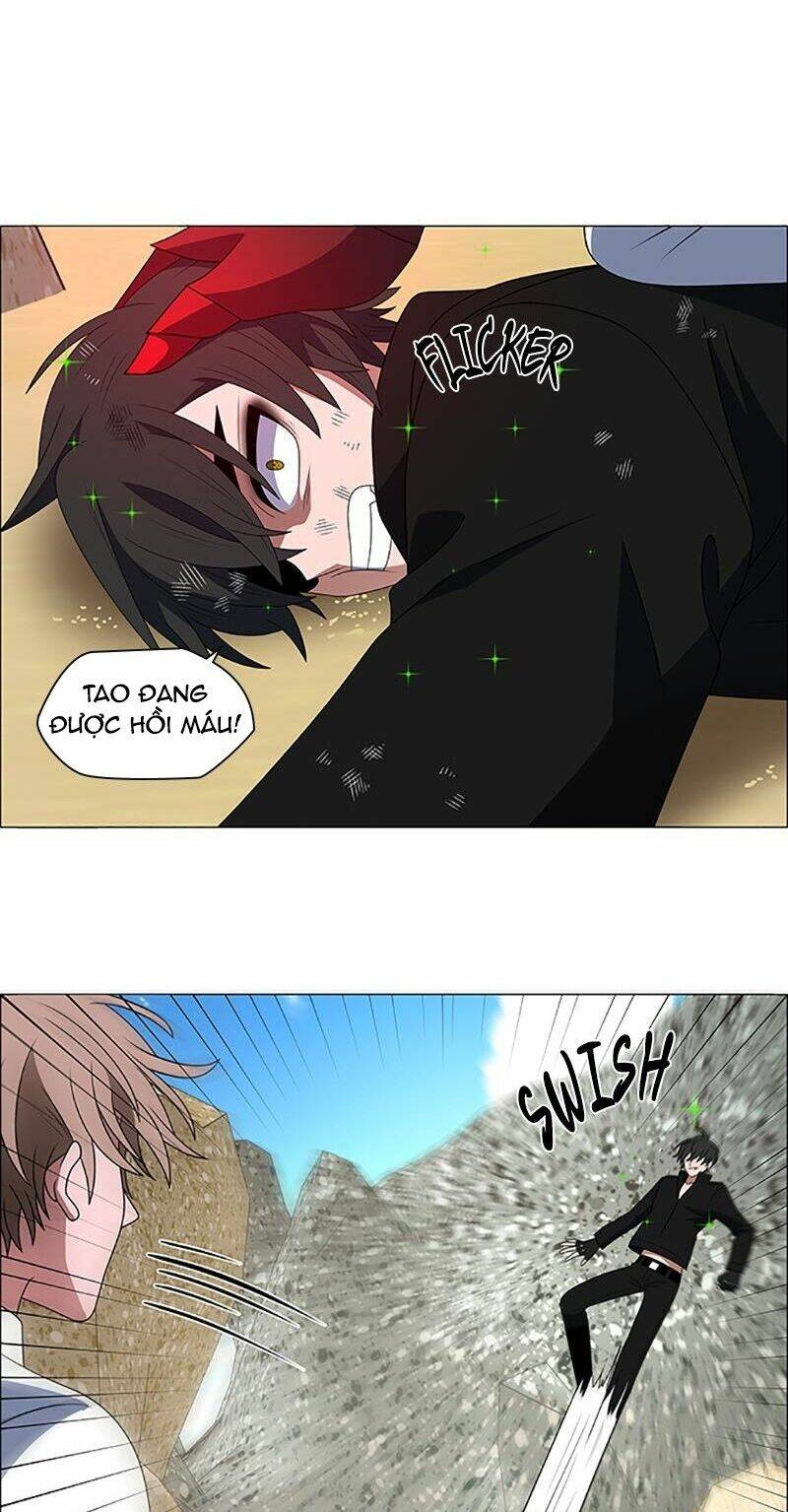 no scope chapter 103 8