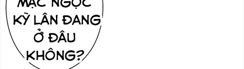 tối cường thần thú hệ thống chapter 222 13