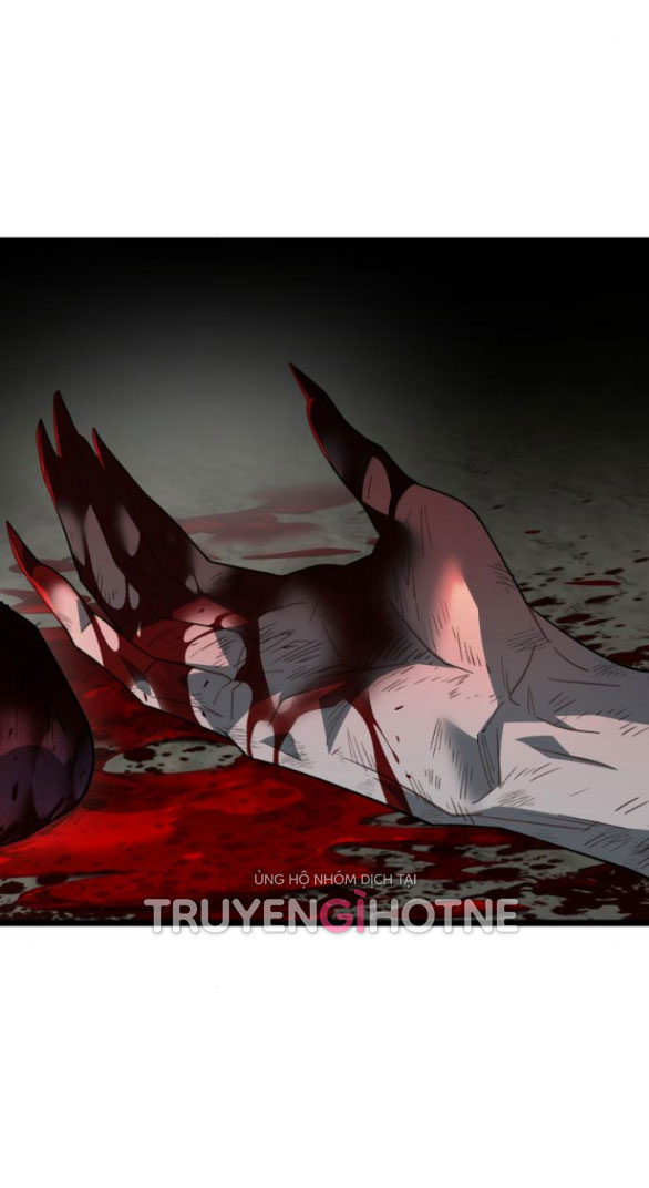 dark moon - tế đàn ánh trăng chapter 55.1 28