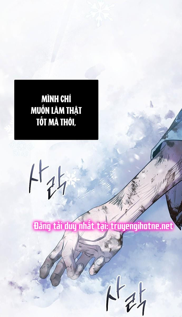ai đã bắt cóc hoàng hậu? chapter 2.2 24