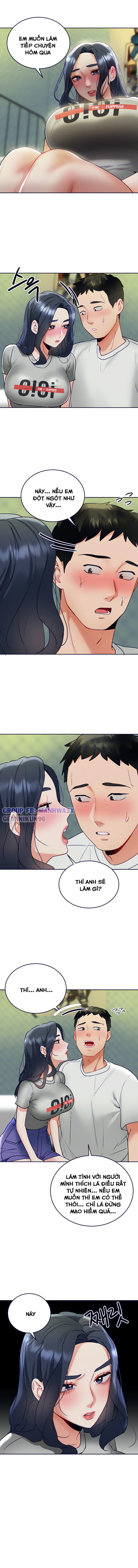 công việc part time chapter 25 3