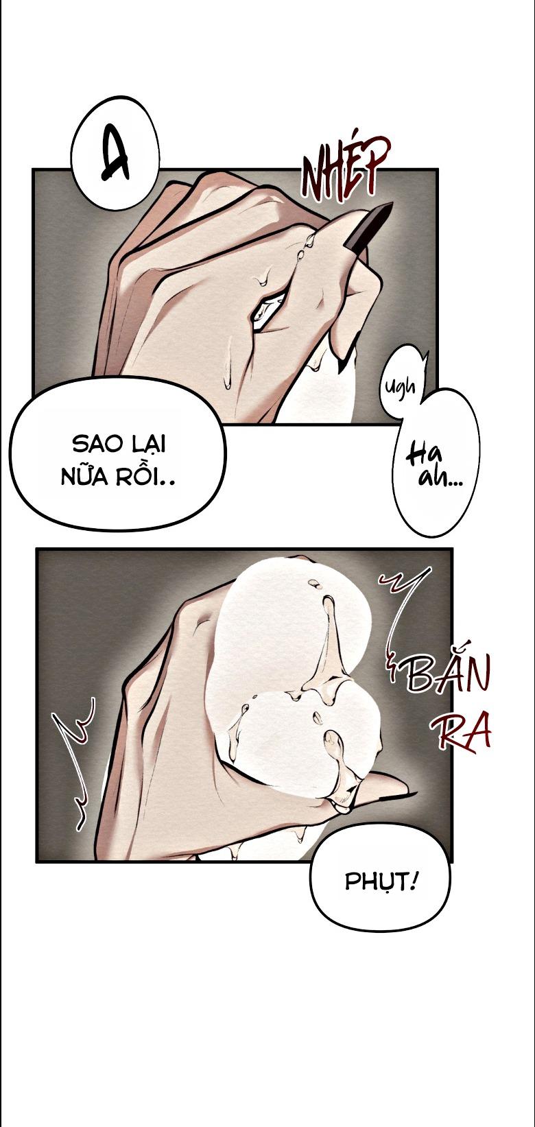 devil on top chapter 3 28