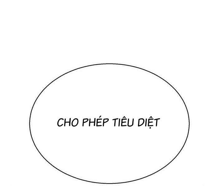 bạn học tôi là lính đánh thuê chapter 136 56