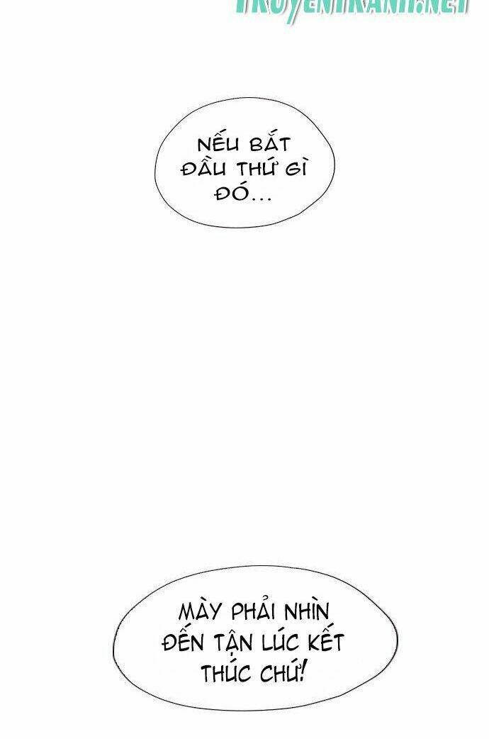 nạn nhân hồi sinh chapter 18 24