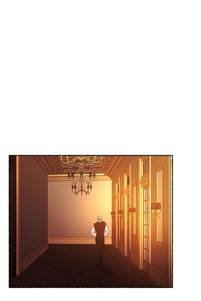 như gió trên cành cây khô chapter 48 31