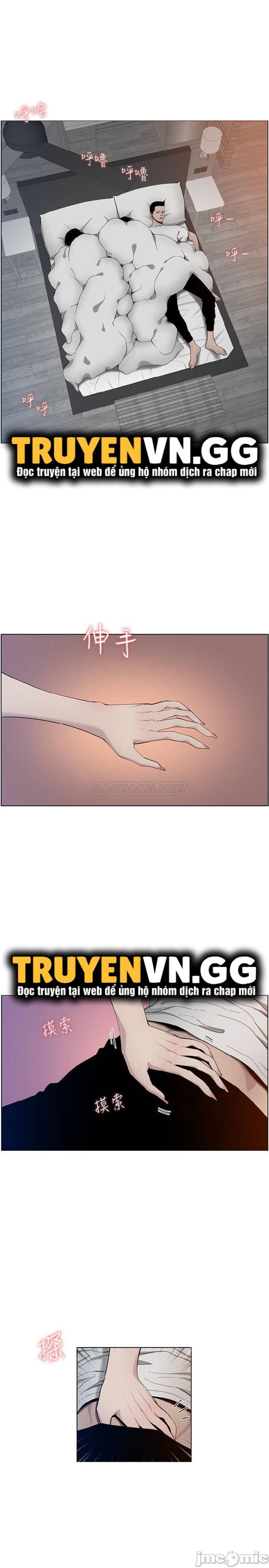 cha dượng chapter 94 9