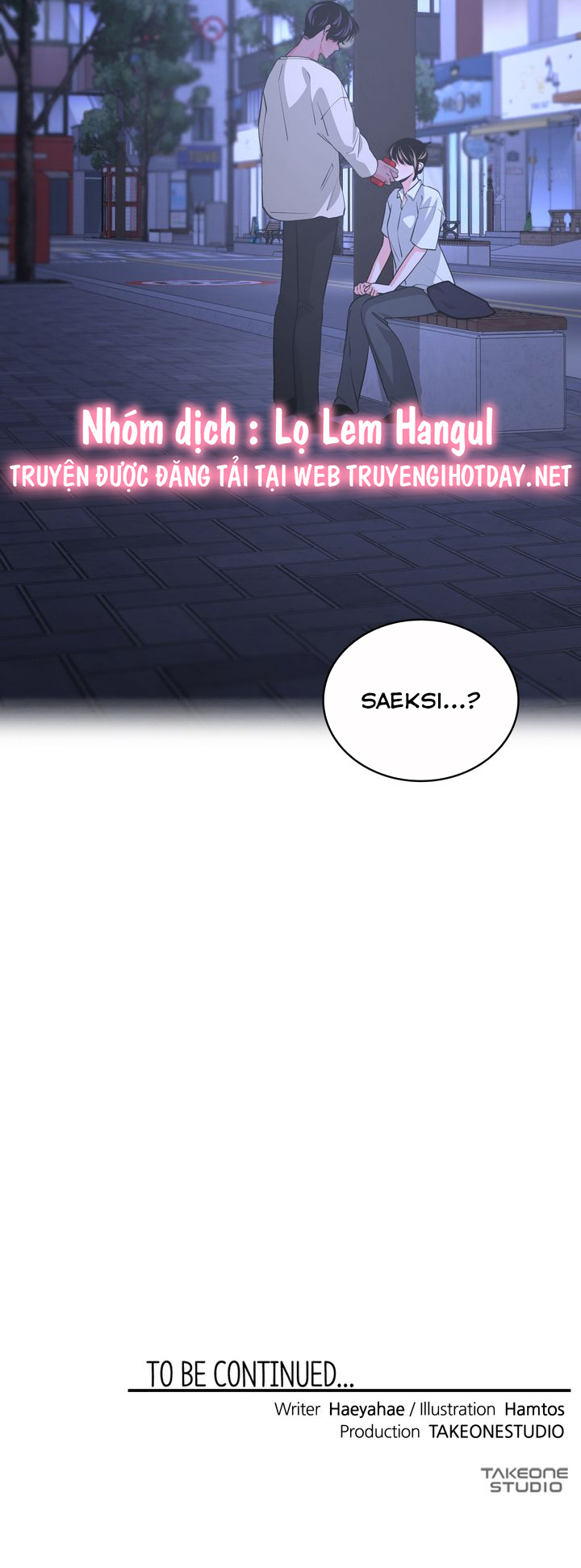 tối hậu thư chapter 72 29