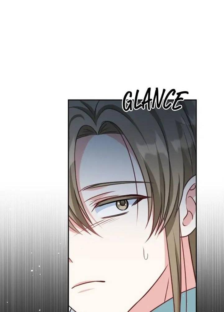 tại sao mẹ chồng tôi lại như thế này? chapter 34 33