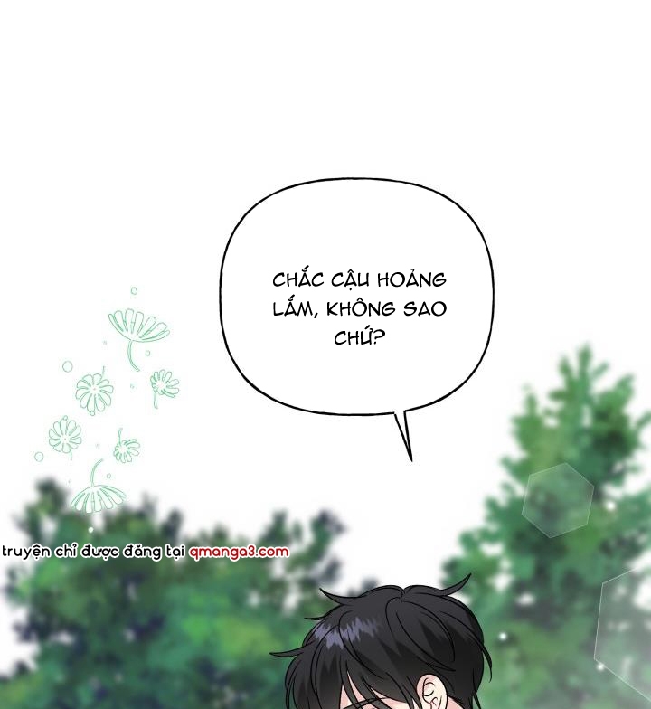 xác suất tình yêu chapter 63 83