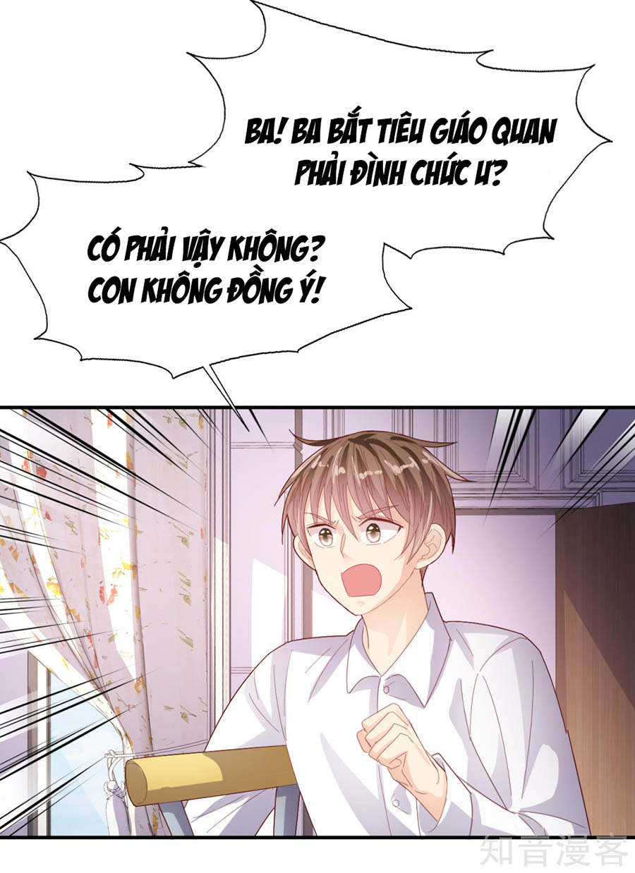 sau này vẫn cứ thích anh chapter 78 12