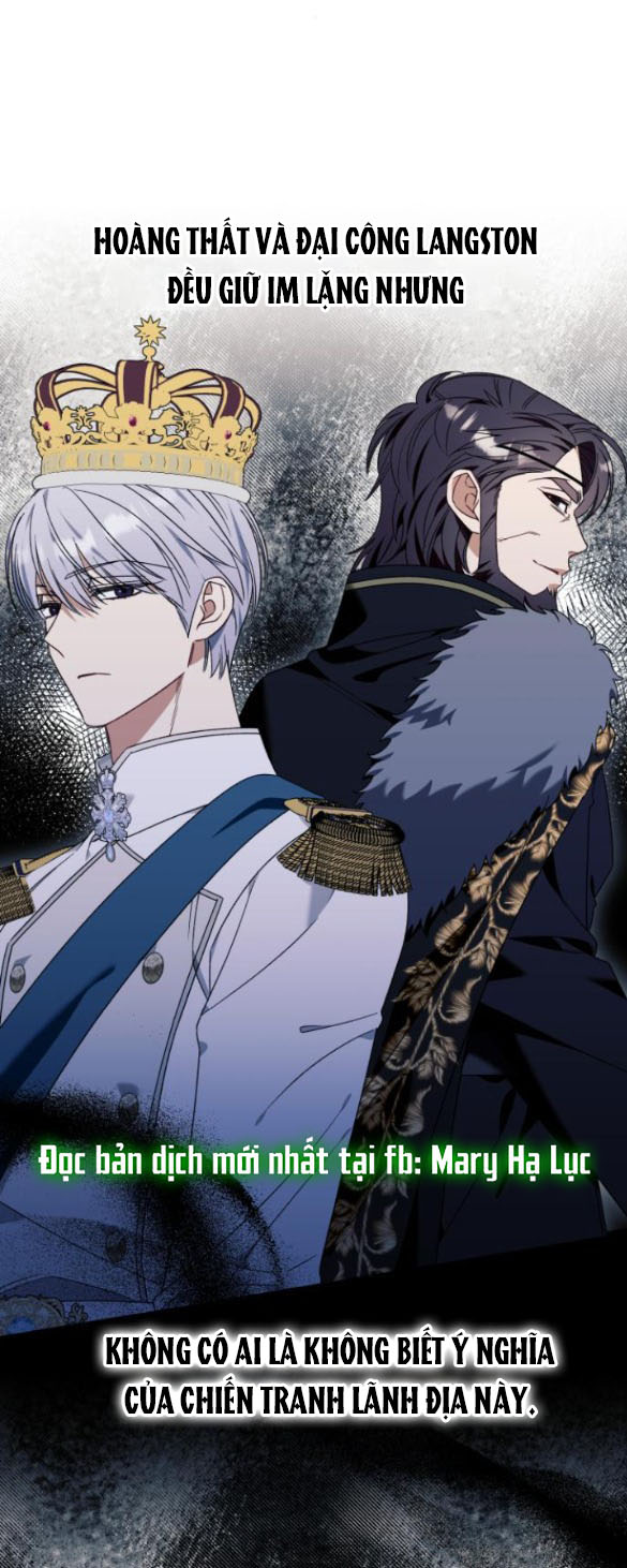 tôi tưởng đó chỉ là tiểu thuyết trọng sinh bình thường chapter 65.1 9