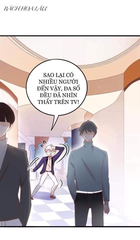 bỉ chi tì sương chapter 7 6