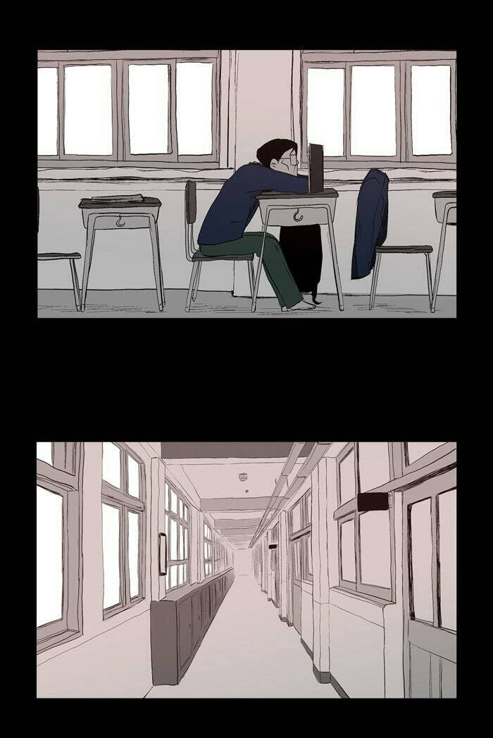 after school war activities chapter 38 4