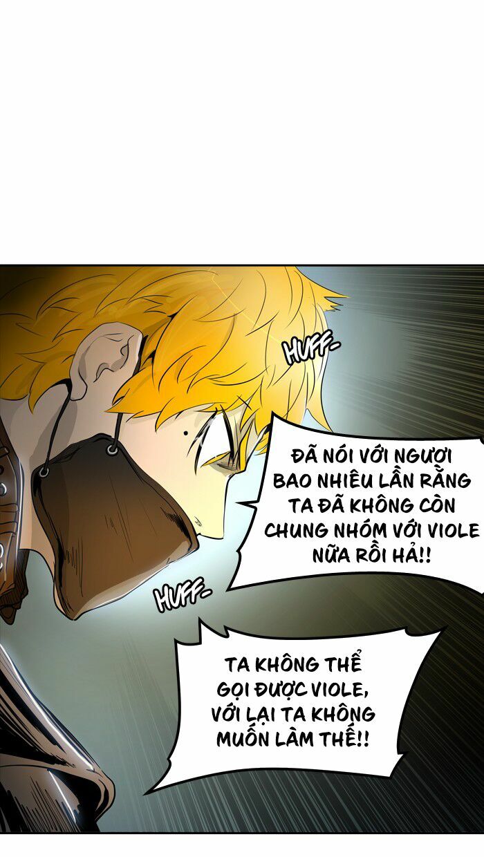 tòa tháp bí ẩn 2 chapter 262 113