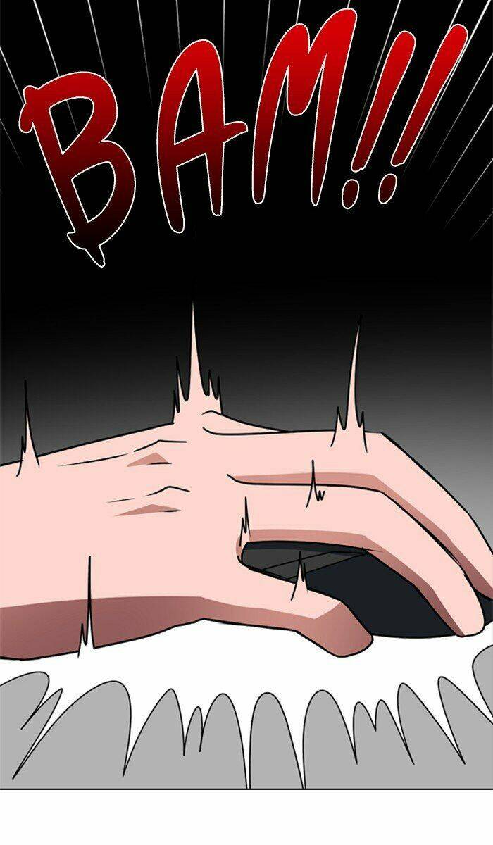 no scope chapter 56 51